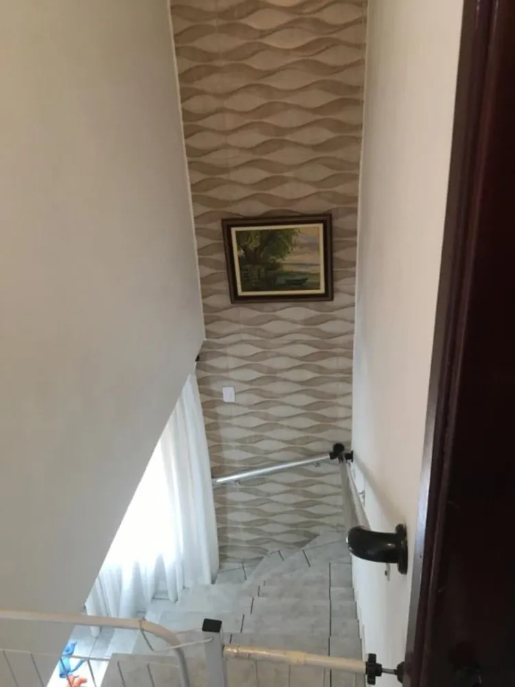 Sobrado, 3 quartos, 125 m² - Foto 6
