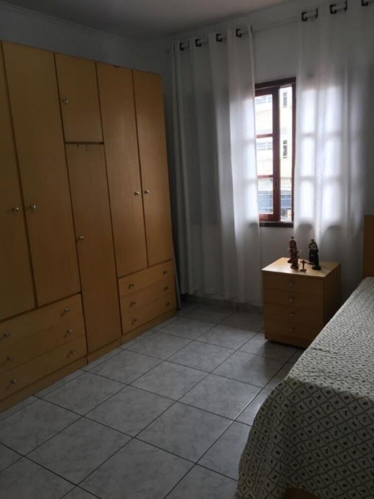 Sobrado, 3 quartos, 125 m² - Foto 4