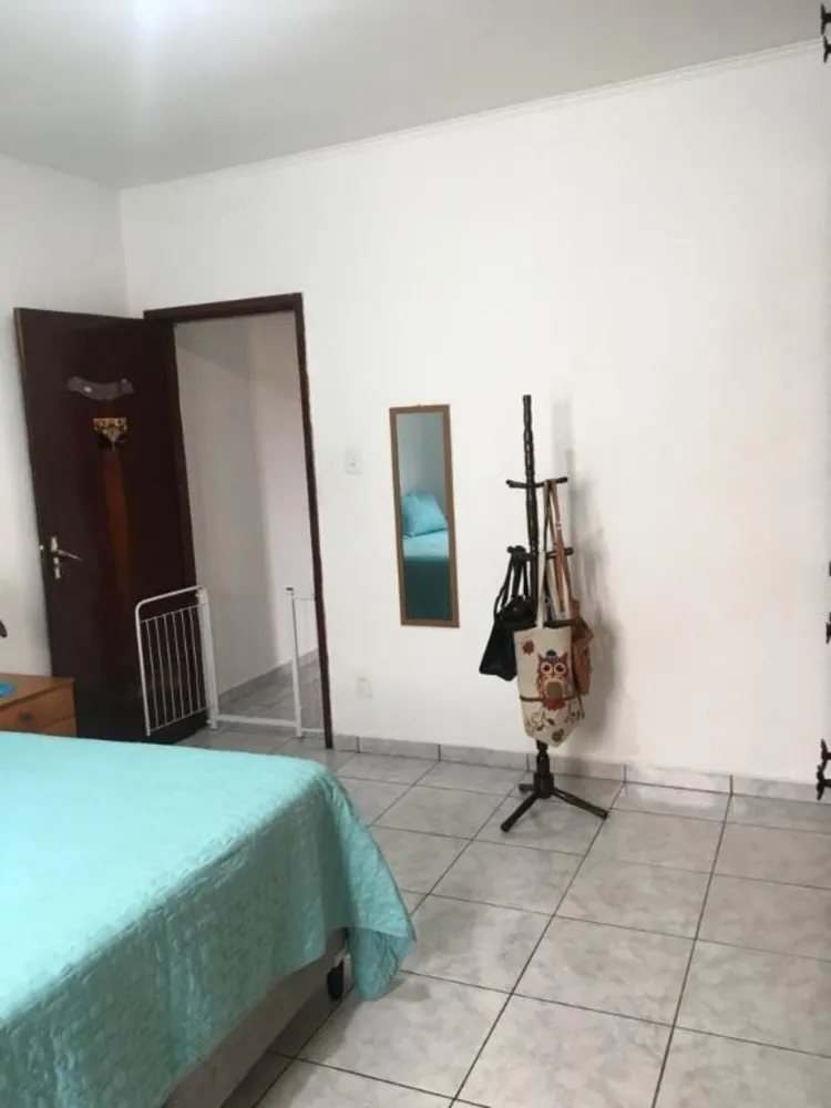 Sobrado, 3 quartos, 125 m² - Foto 14