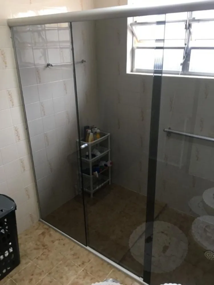 Sobrado, 3 quartos, 125 m² - Foto 8