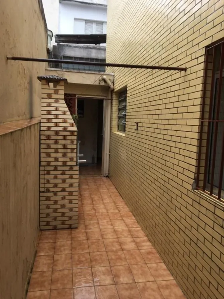 Sobrado, 3 quartos, 125 m² - Foto 16