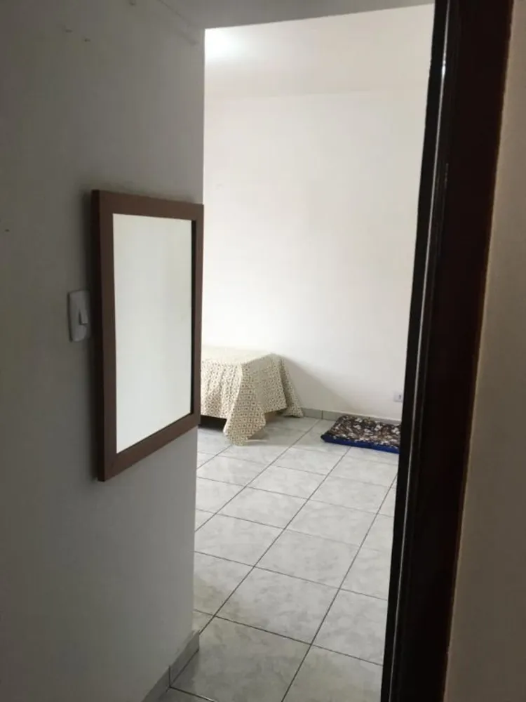 Sobrado, 3 quartos, 125 m² - Foto 11