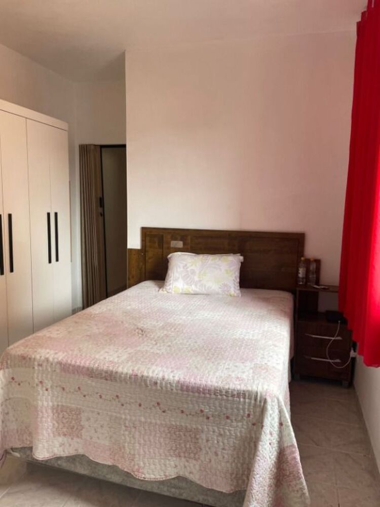 Sobrado, 3 quartos, 204 m² - Foto 8