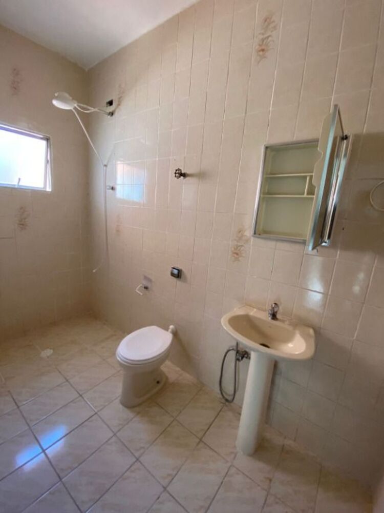 Sobrado, 3 quartos, 204 m² - Foto 20