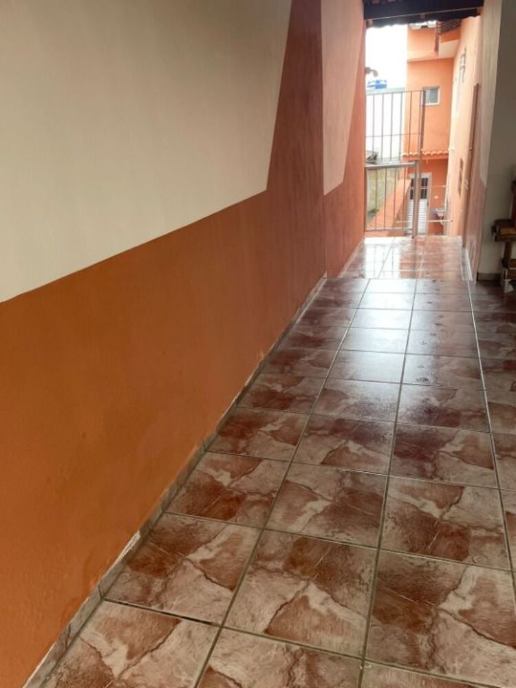 Sobrado, 3 quartos, 204 m² - Foto 14