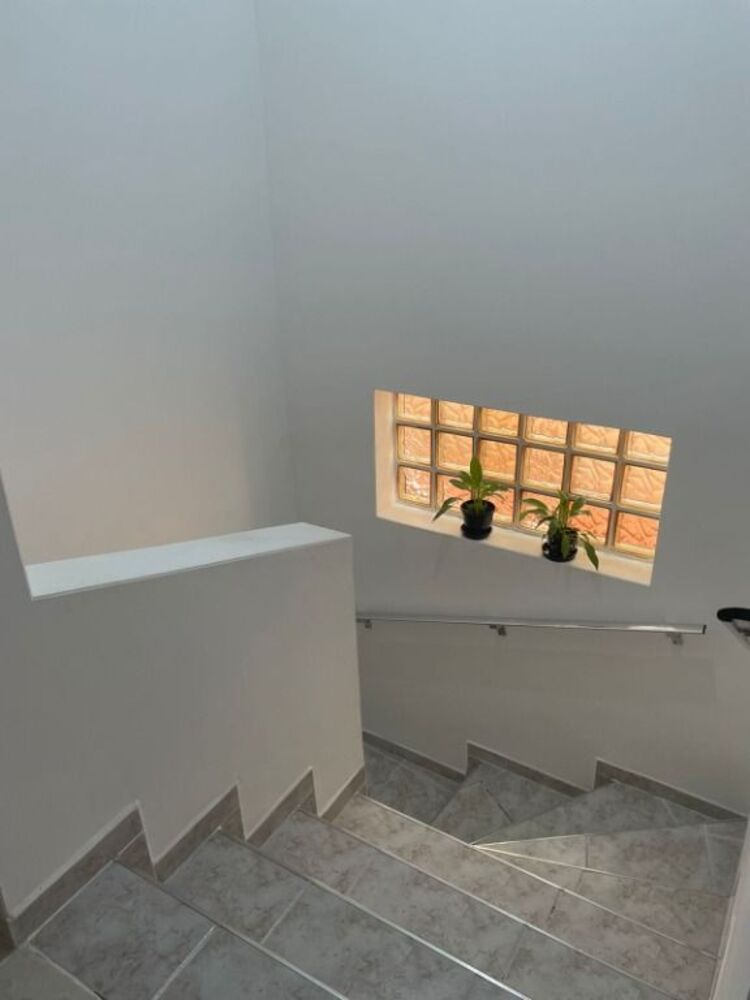 Sobrado, 3 quartos, 204 m² - Foto 6