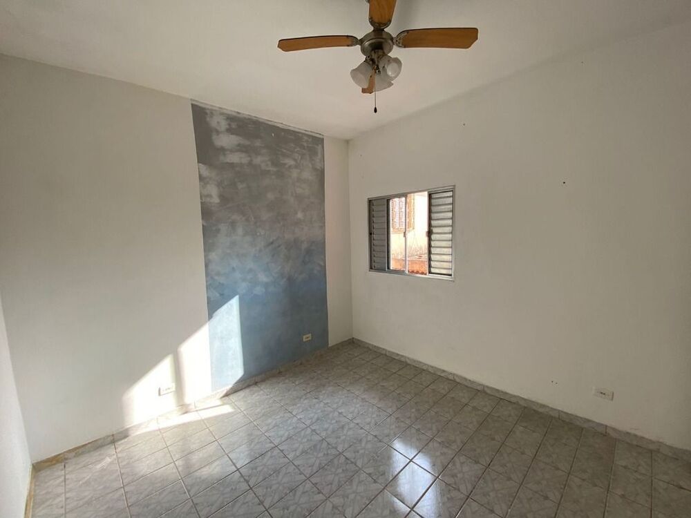 Sobrado, 3 quartos, 204 m² - Foto 23