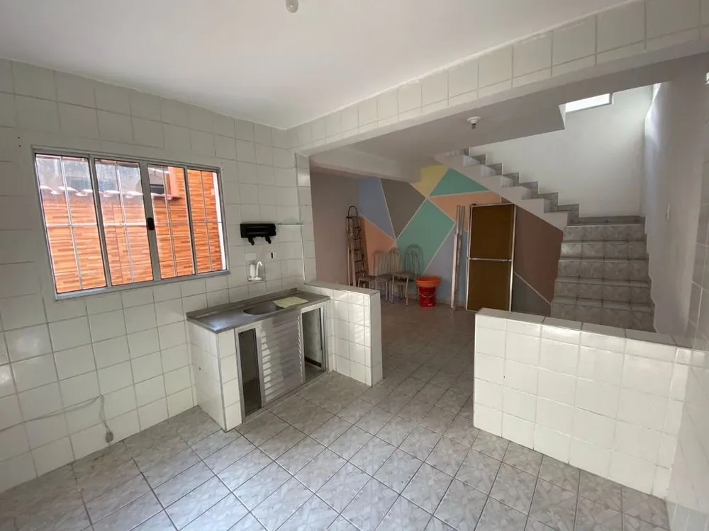 Sobrado, 3 quartos, 204 m² - Foto 24