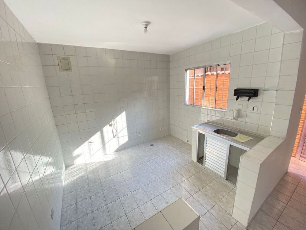 Sobrado, 3 quartos, 204 m² - Foto 18