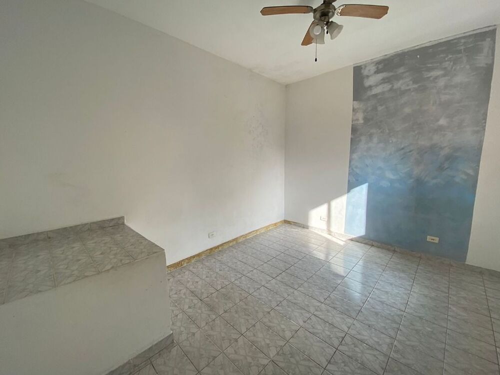 Sobrado, 3 quartos, 204 m² - Foto 21