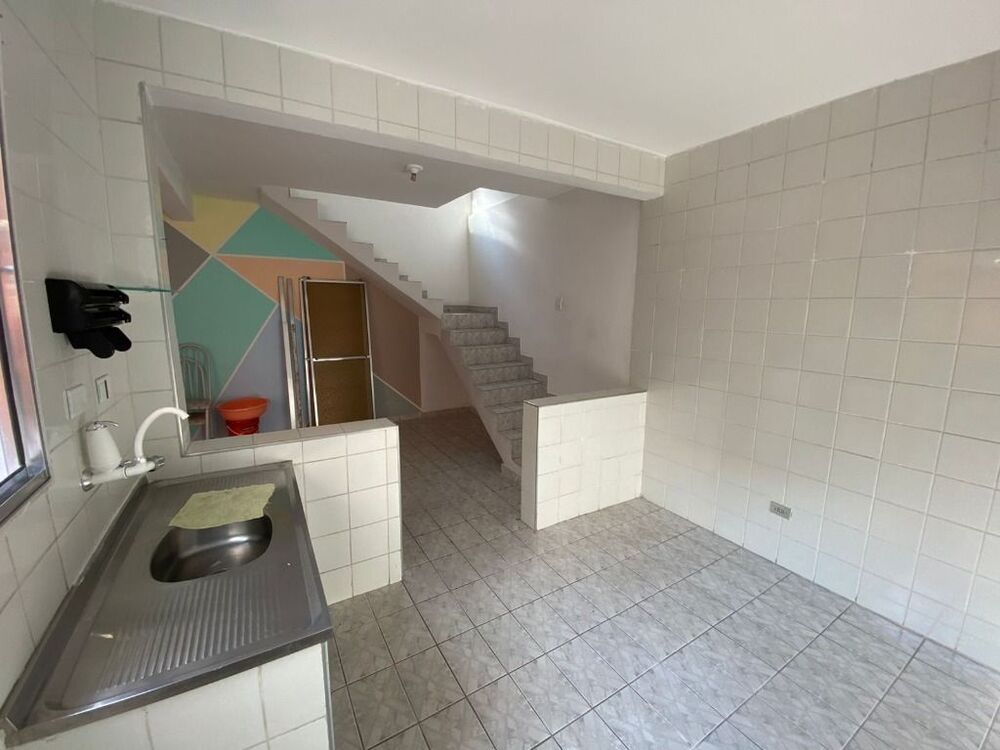 Sobrado, 3 quartos, 204 m² - Foto 24