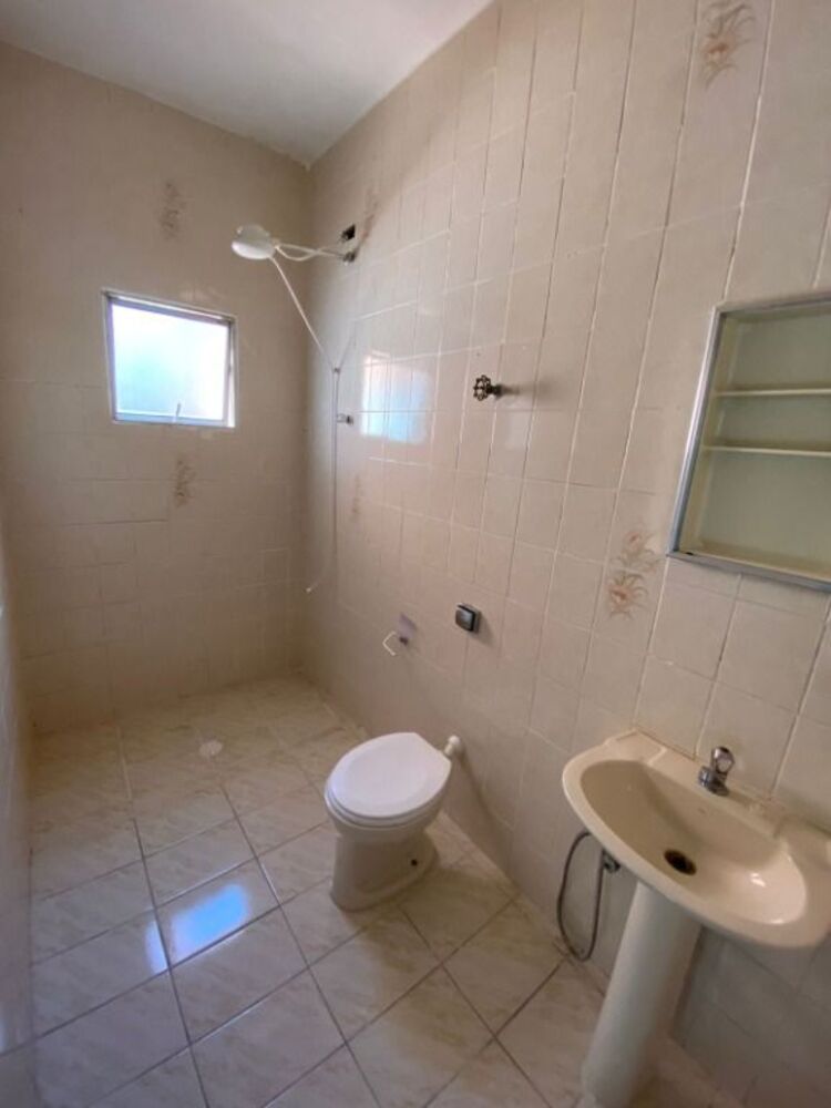 Sobrado, 3 quartos, 204 m² - Foto 22