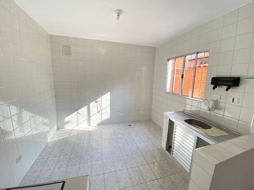 Sobrado, 3 quartos, 204 m² - Foto 16