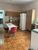 Sobrado, 3 quartos, 204 m² - Foto 5