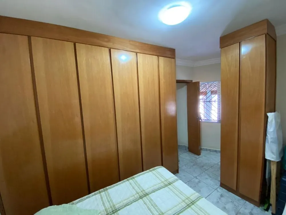 Apartamento, 1 quarto, 37 m² - Foto 6