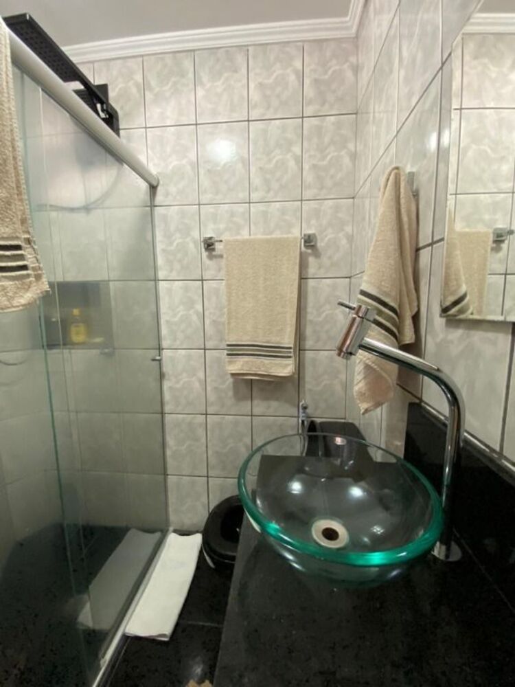 Apartamento, 1 quarto, 37 m² - Foto 3