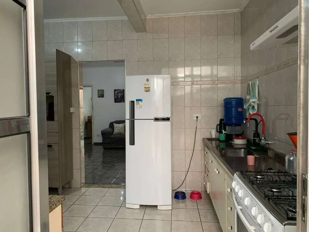 Casa, 2 quartos, 129 m² - Foto 3