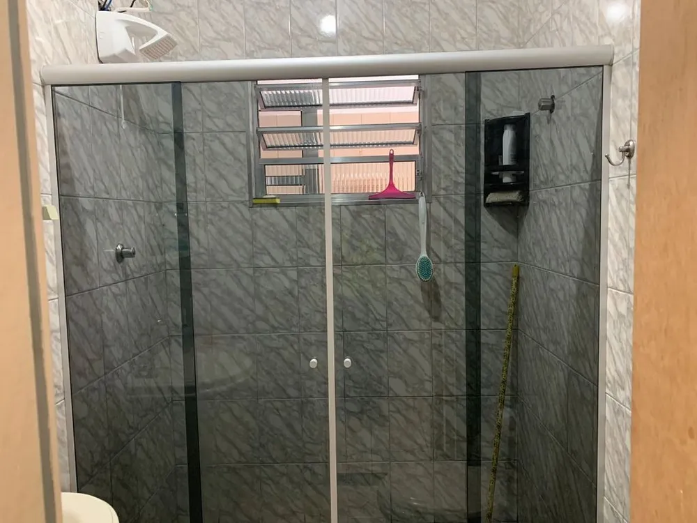 Casa, 2 quartos, 129 m² - Foto 8
