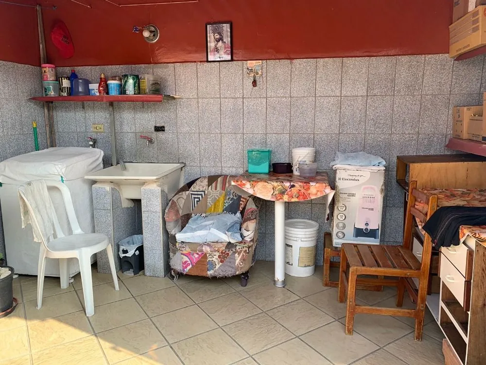 Casa, 2 quartos, 129 m² - Foto 12