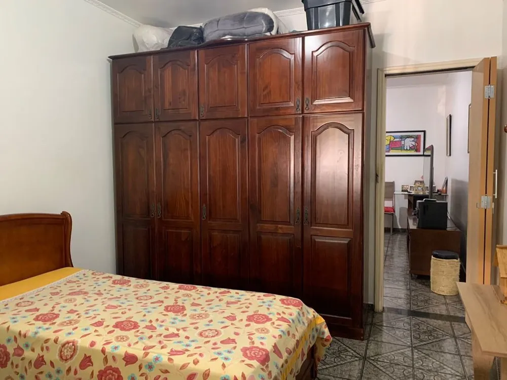 Casa, 2 quartos, 129 m² - Foto 5