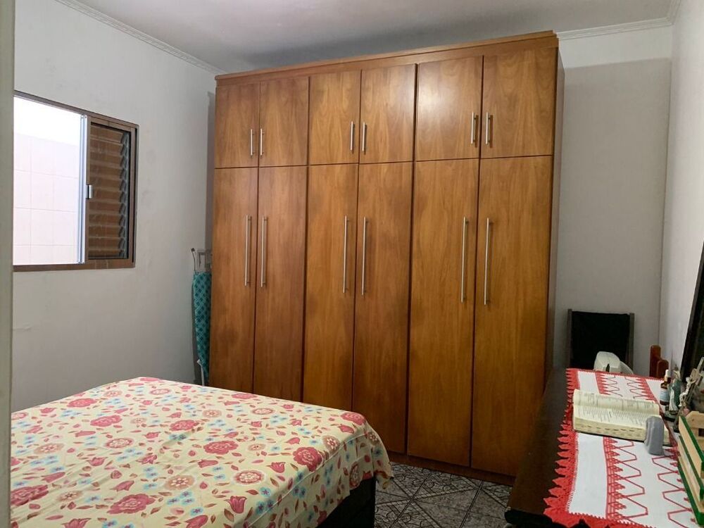 Casa, 2 quartos, 129 m² - Foto 4