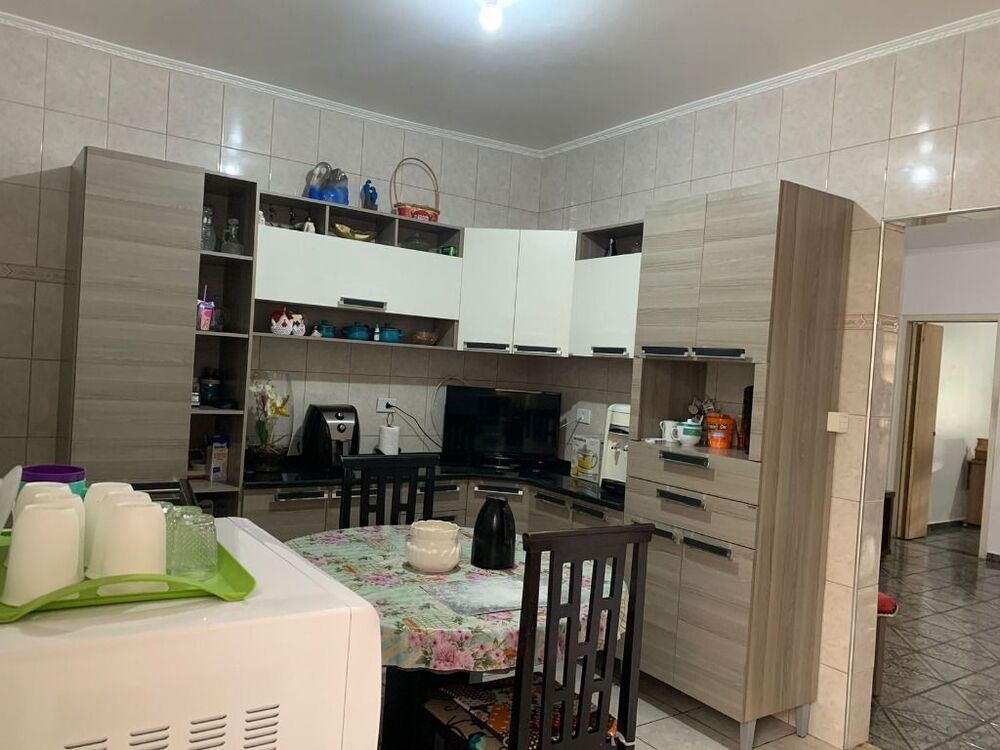 Casa, 2 quartos, 129 m² - Foto 2