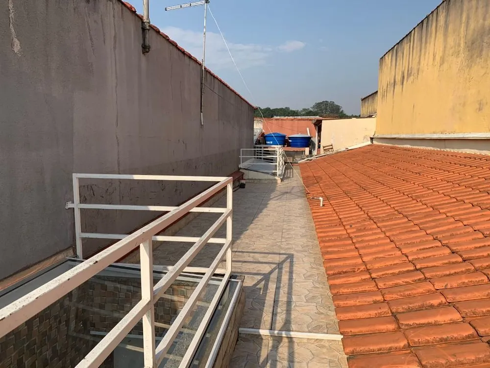 Casa, 2 quartos, 129 m² - Foto 10