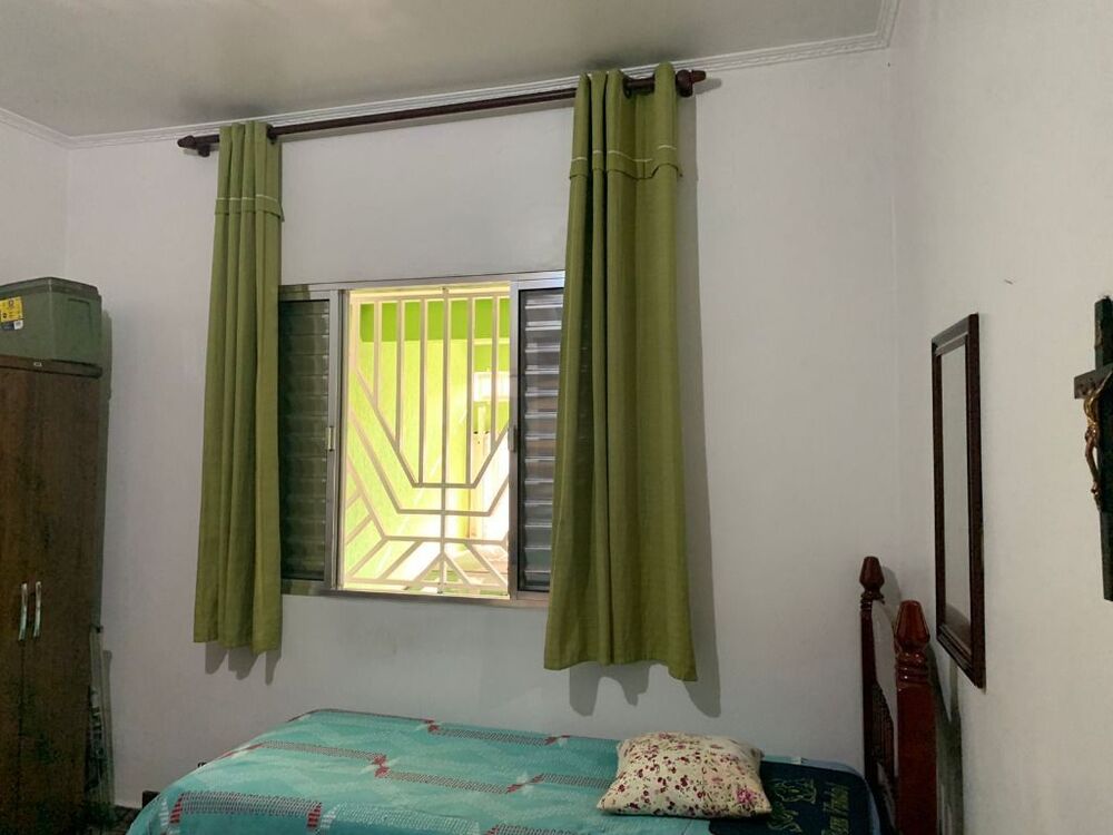 Casa, 2 quartos, 129 m² - Foto 3