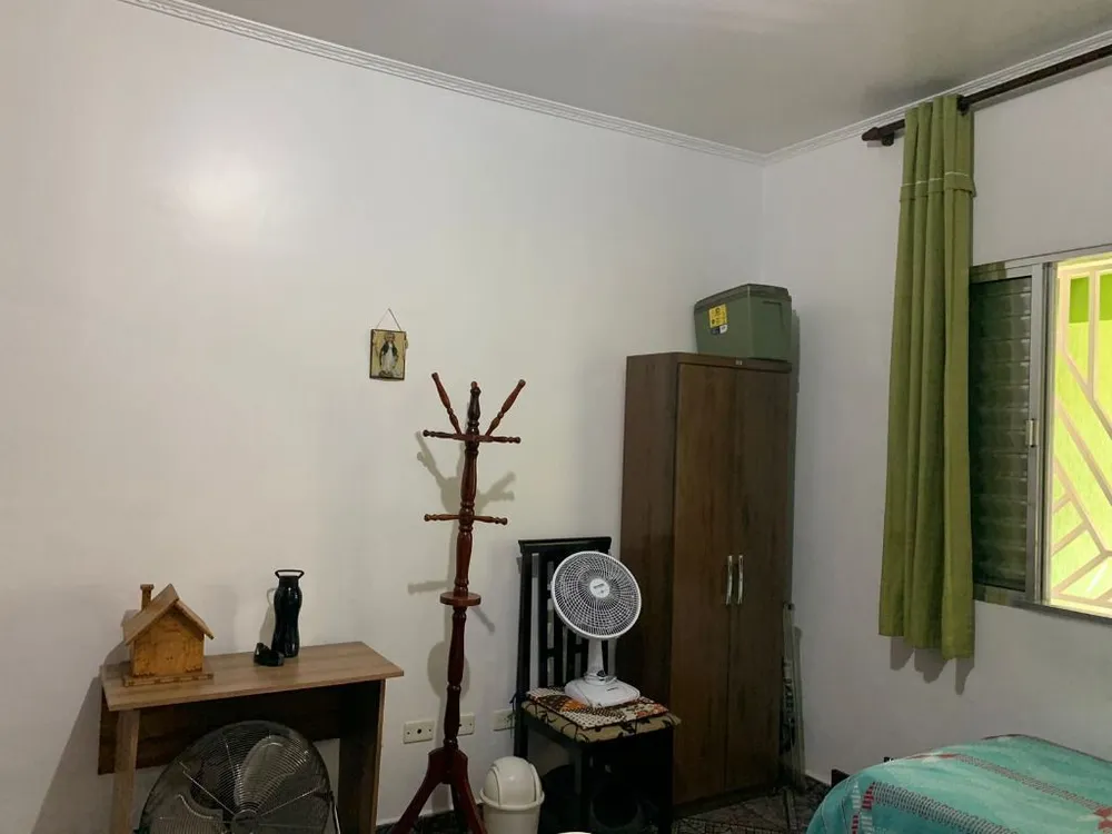 Casa, 2 quartos, 129 m² - Foto 7