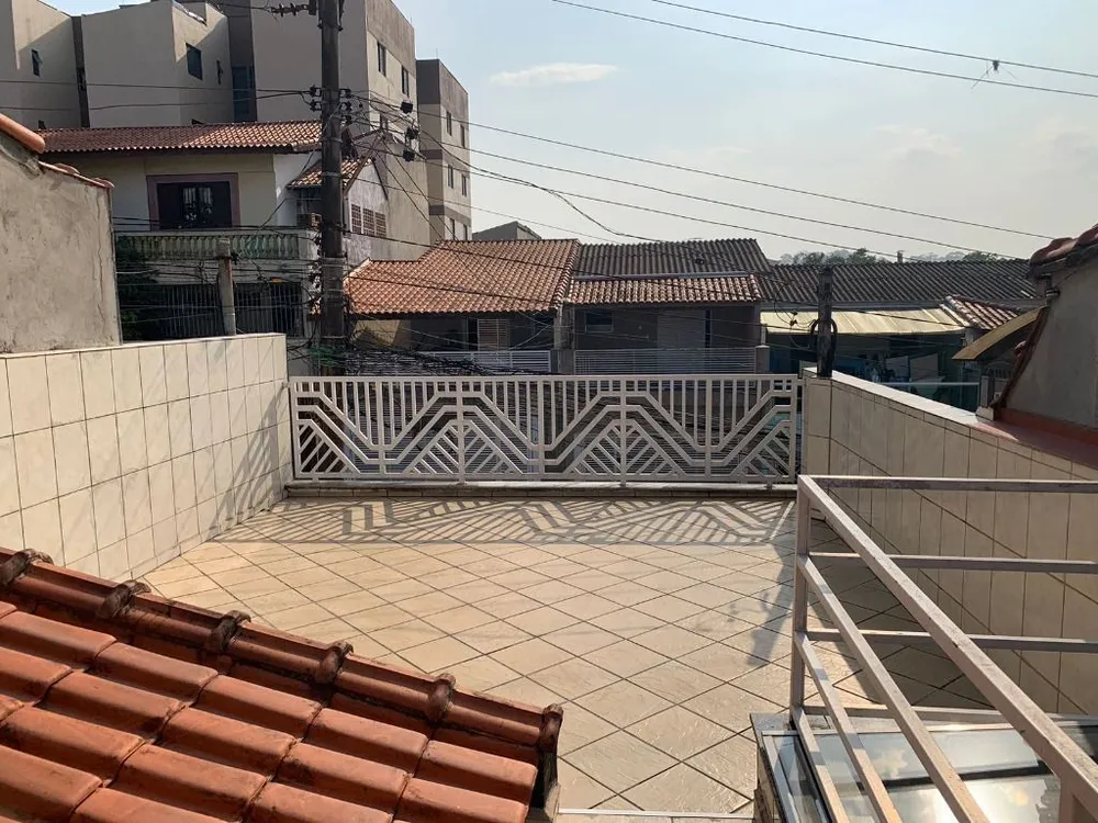 Casa, 2 quartos, 129 m² - Foto 9