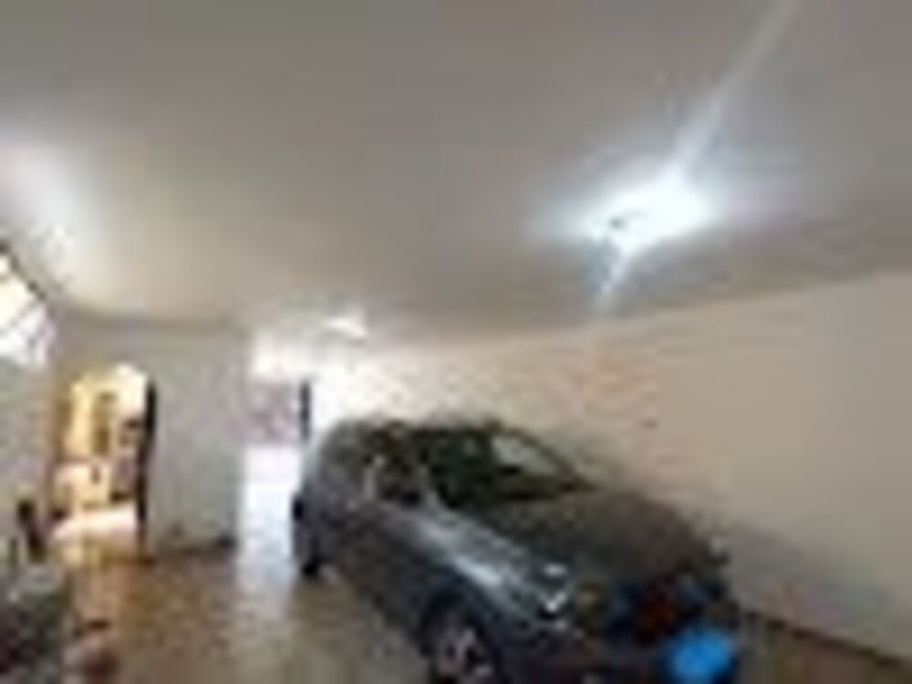 Sobrado à venda e aluguel com 3 quartos, 216m² - Foto 3