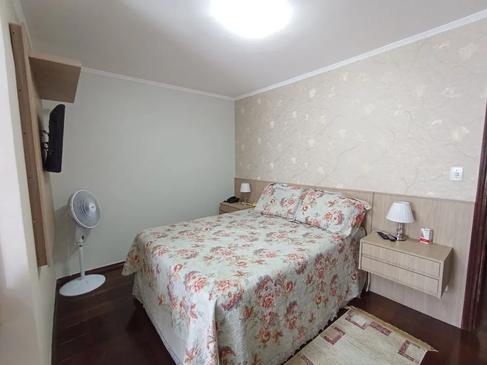Sobrado, 2 quartos, 155 m² - Foto 7