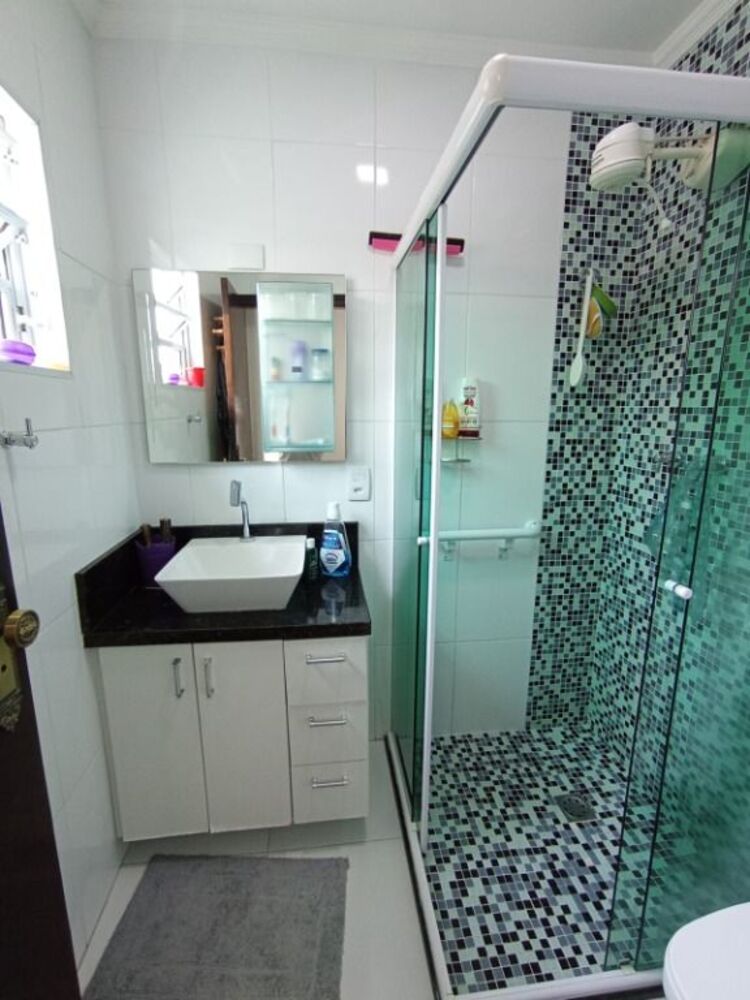 Sobrado, 2 quartos, 155 m² - Foto 3