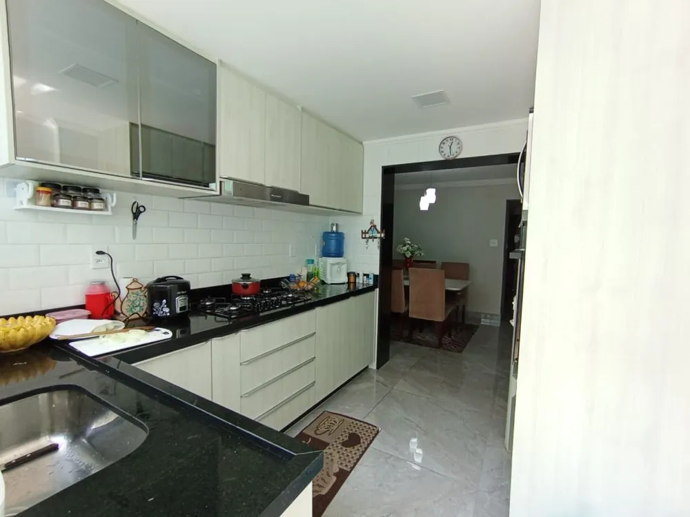 Sobrado, 2 quartos, 155 m² - Foto 3