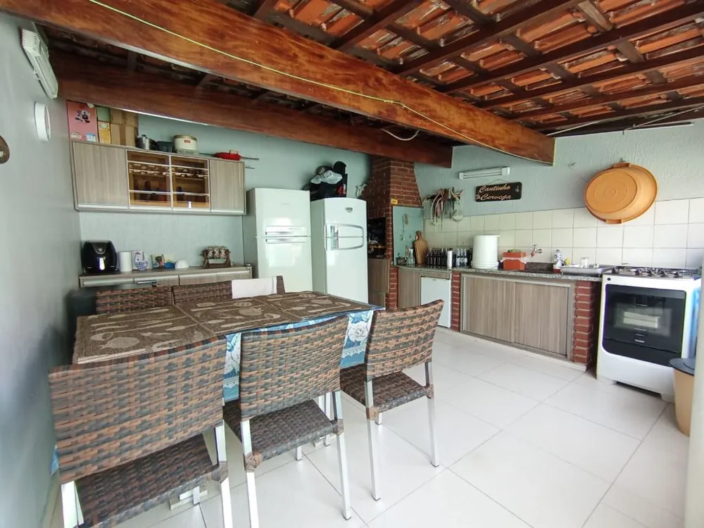 Sobrado, 2 quartos, 155 m² - Foto 10