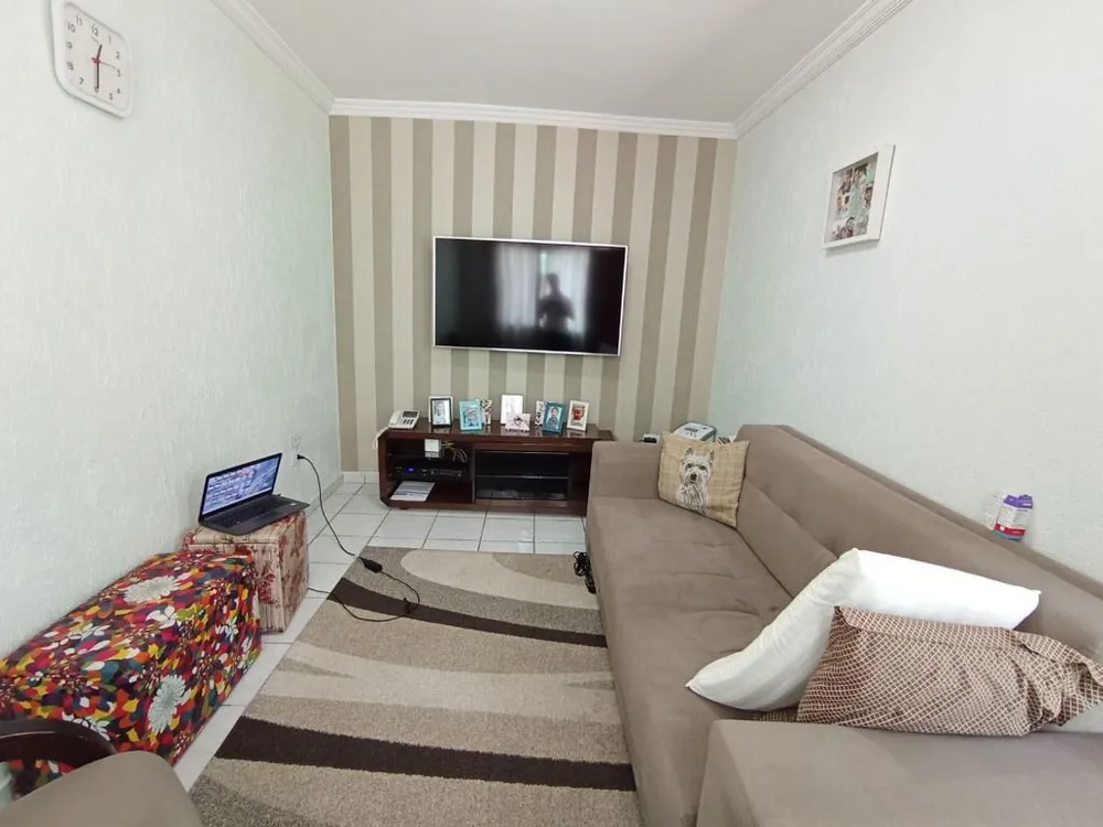 Sobrado, 2 quartos, 155 m² - Foto 6