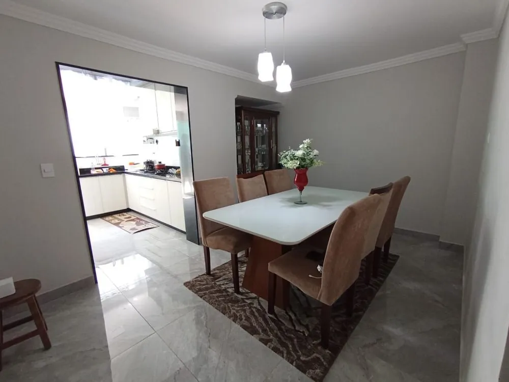 Sobrado, 2 quartos, 155 m² - Foto 2