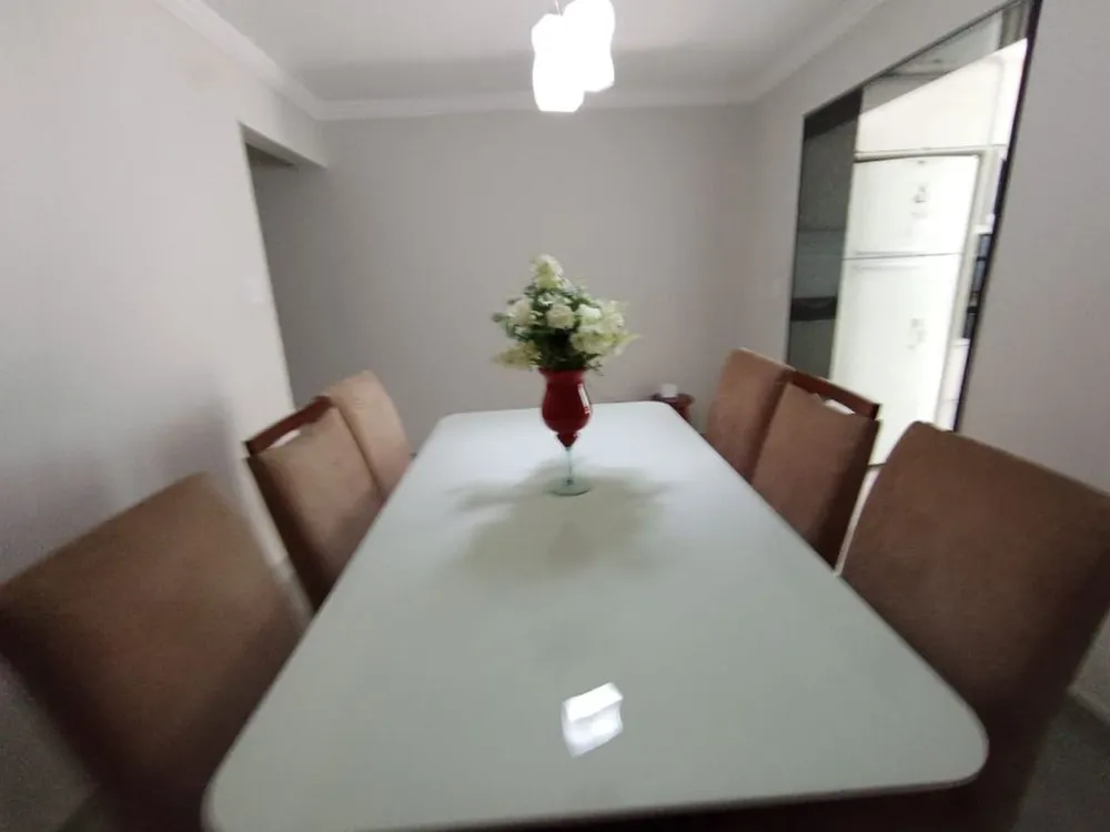 Sobrado, 2 quartos, 155 m² - Foto 5