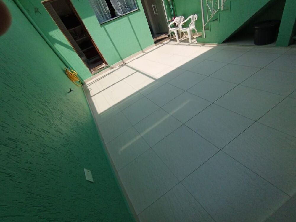 Sobrado, 2 quartos, 155 m² - Foto 4