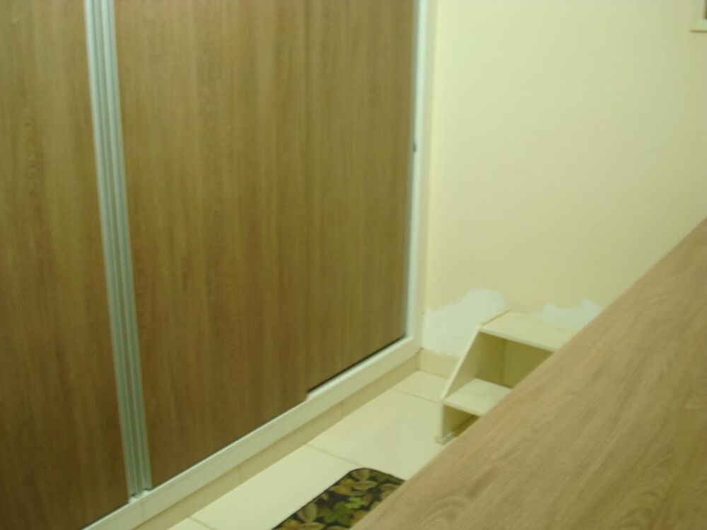 Sobrado, 4 quartos, 375 m² - Foto 3