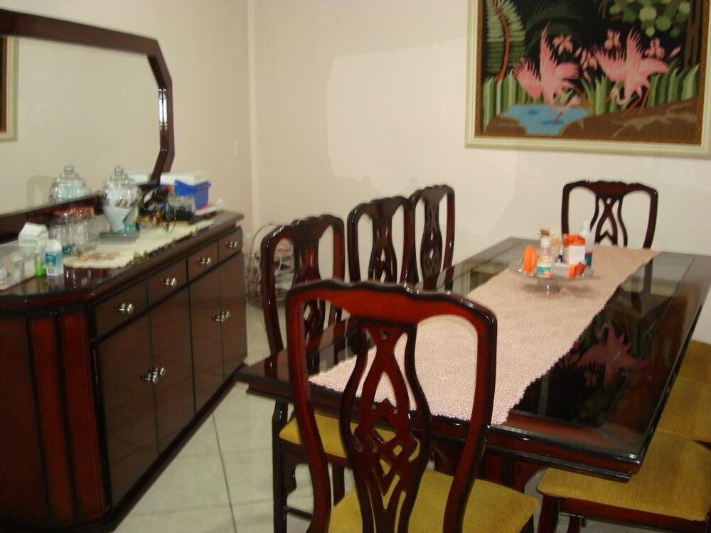 Sobrado, 4 quartos, 375 m² - Foto 2