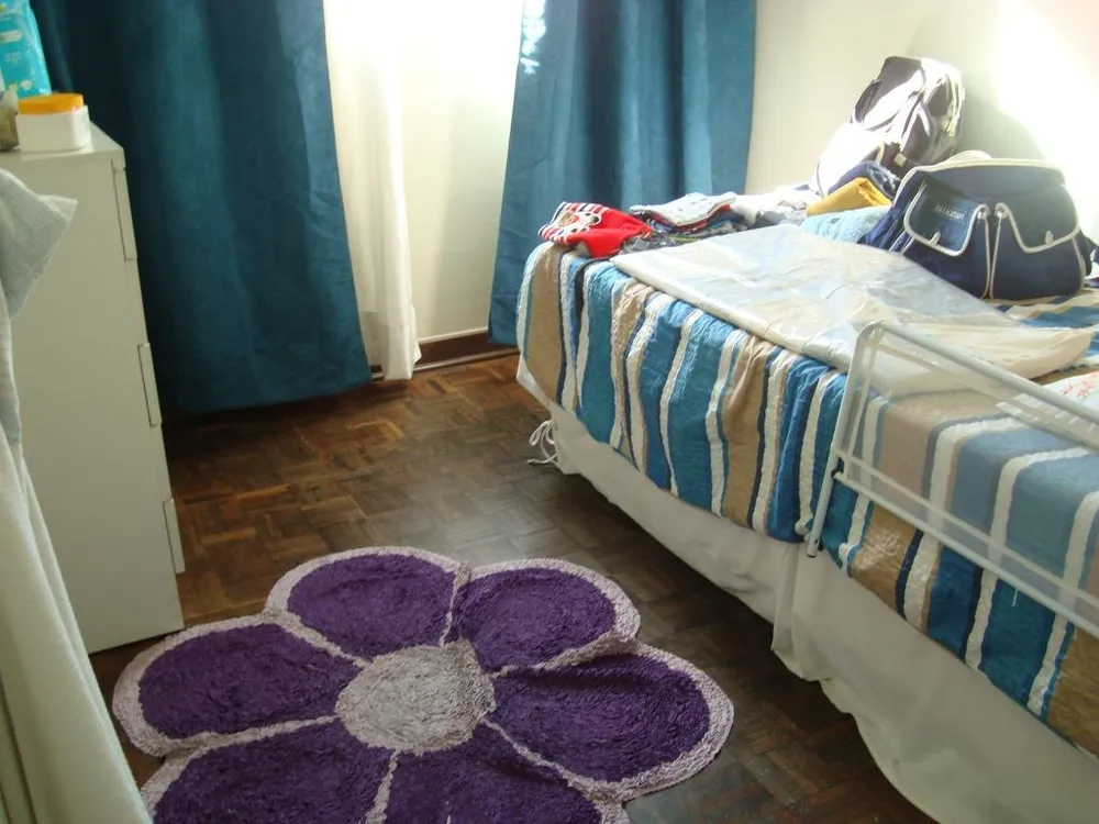 Sobrado, 4 quartos, 375 m² - Foto 10