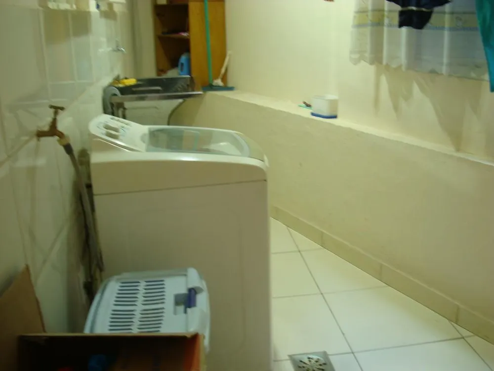 Sobrado, 4 quartos, 375 m² - Foto 4