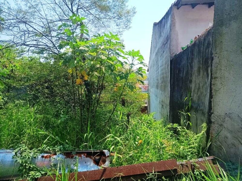 Terreno, 204 m² - Foto 8