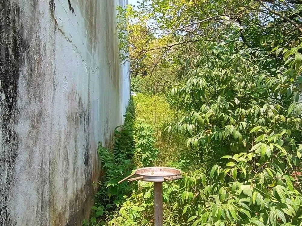 Terreno, 204 m² - Foto 2