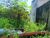 Terreno, 204 m² - Foto 3