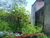 Terreno, 204 m² - Foto 2