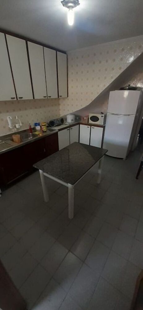 Sobrado, 2 quartos, 89 m² - Foto 11