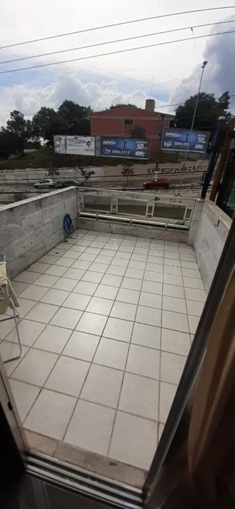 Sobrado, 2 quartos, 89 m² - Foto 8