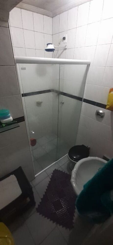 Sobrado, 2 quartos, 89 m² - Foto 3